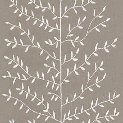 Фото Ткань портьерная с рисунком -  - стиль Английский - Купить в Интернет-магазине