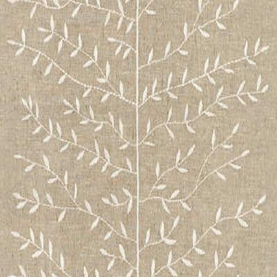 Фото Ткань портьерная с рисунком -  - стиль Английский - Купить в Интернет-магазине