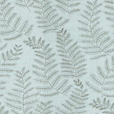 Фото Ткань портьерная с рисунком -  - стиль Английский - Купить в Интернет-магазине