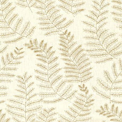 Фото Ткань портьерная с рисунком -  - стиль Английский - Купить в Интернет-магазине