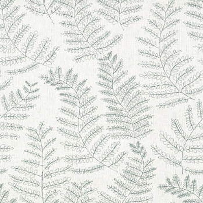 Фото Ткань портьерная с рисунком -  - стиль Английский - Купить в Интернет-магазине