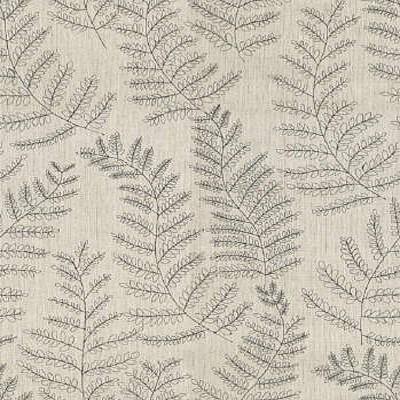 Фото Ткань портьерная с рисунком -  - стиль Английский - Купить в Интернет-магазине