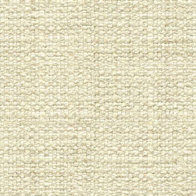 Фото Ткань портьерная однотонная - Текстурная ткань - стиль Английский - Кремовая - Купить в Интернет-магазине