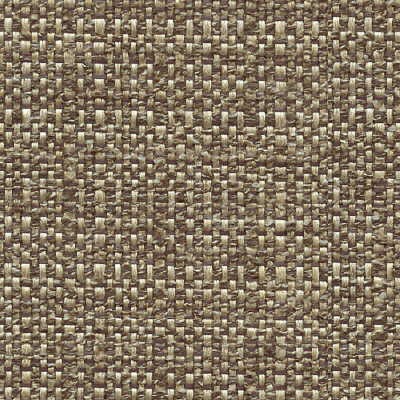 Фото Ткань портьерная однотонная - Текстурная ткань - стиль Английский - Коричневая - Купить в Интернет-магазине