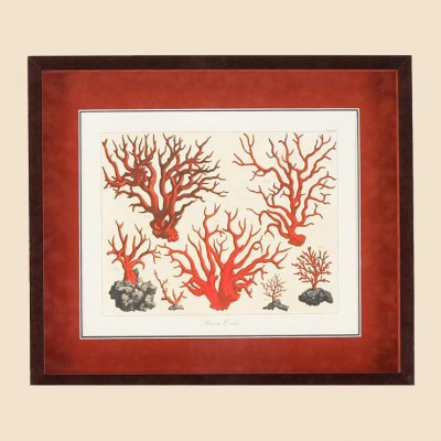 Фото Картина - стиль Классический - Деревянная - В наличии - Купить в Интернет-магазине