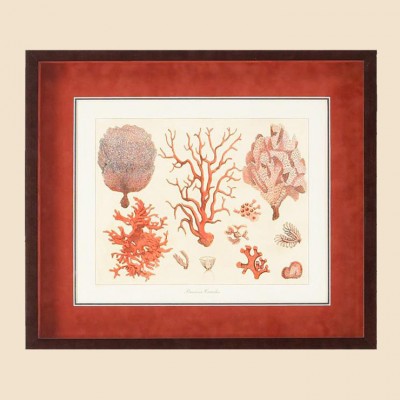 Фото Картина - стиль Классический - Деревянная - В наличии - Купить в Интернет-магазине