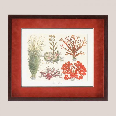 Фото Картина - стиль Классический - Деревянная - В наличии - Купить в Интернет-магазине