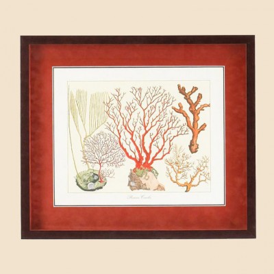 Фото Картина - стиль Классический - Деревянная - В наличии - Купить в Интернет-магазине