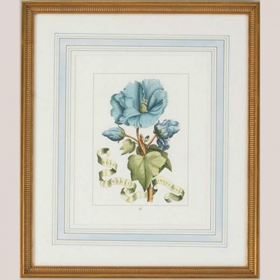 Фото Картина - стиль Классический - Картонная - Купить в Интернет-магазине