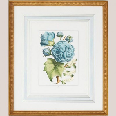 Фото Картина - стиль Классический - Картонная - Купить в Интернет-магазине