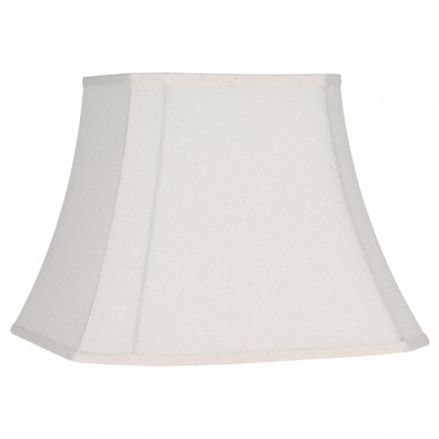 Фото Абажур - стиль Английская классика - Тканевой - Купить в Интернет-магазине