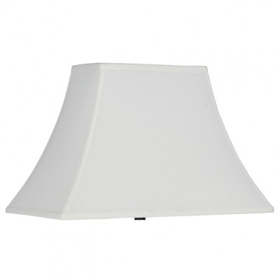 Фото Абажур - стиль Английская классика - Тканевой - Купить в Интернет-магазине