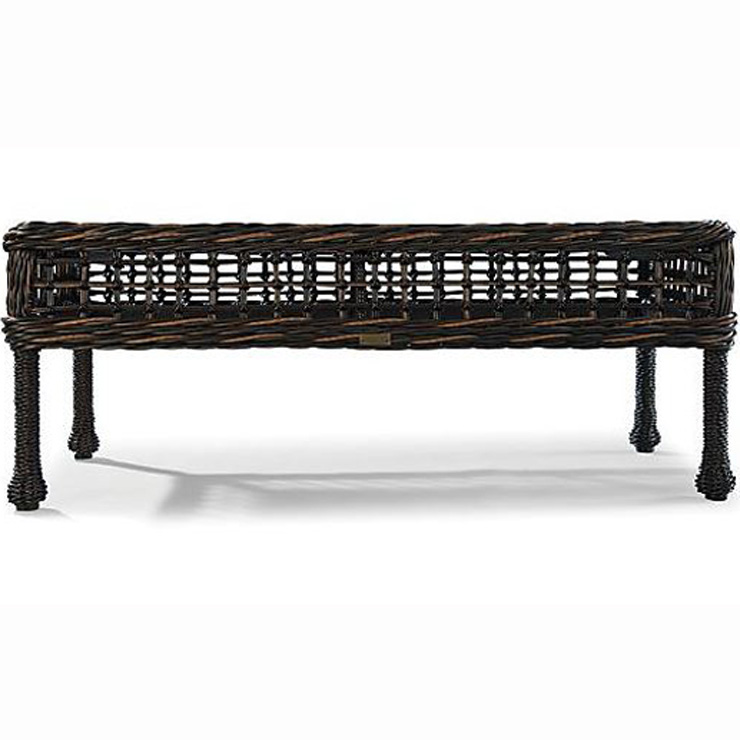 Фото Столик - стиль Классический - Для терраса и бассейна - Купить в Интернет-магазине Фото Столик - стиль Классический - Для терраса и бассейна - Купить в Интернет-магазине