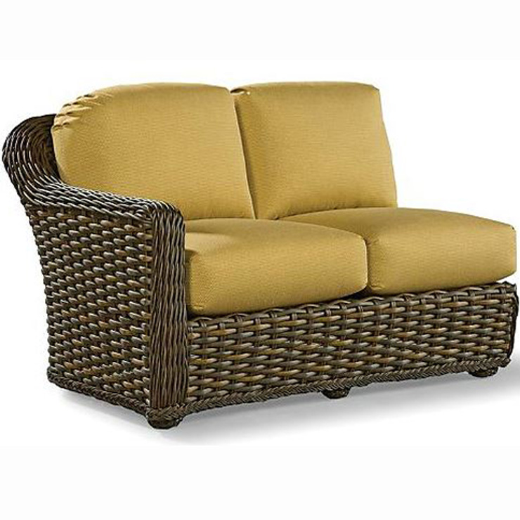 Фото Диван - стиль Классический - Для терраса и бассейна - Купить в Интернет-магазине Фото Диван - стиль Классический - Для терраса и бассейна - Купить в Интернет-магазине