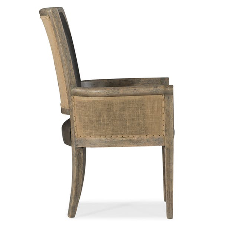 Фото Стул обеденный - стиль Современная классика - Для столовой - Купить в Интернет-магазине