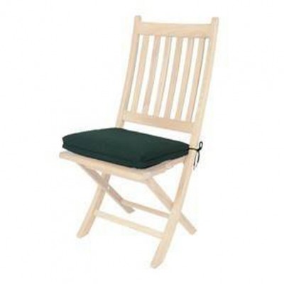 Фото Стул обеденный - стиль Современный - Для терраса и бассейна - Купить в Интернет-магазине