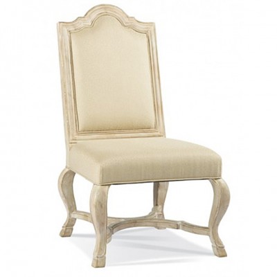Фото Стул обеденный - стиль Американское наследство - Для столовой - Купить в Интернет-магазине