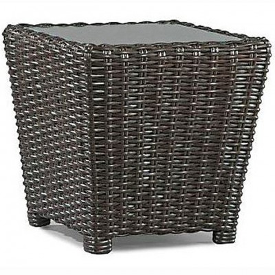 Фото Столик - стиль Классический - Для терраса и бассейна - Купить в Интернет-магазине