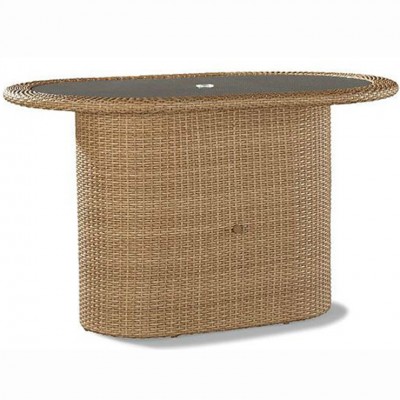 Фото Стол обеденный - стиль Классический - Для терраса и бассейна - Купить в Интернет-магазине