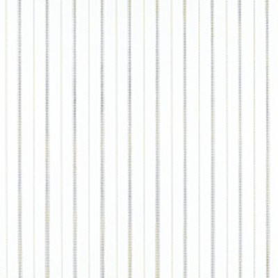 Фото Обои с рисунком - Полоски - стиль Американский - Белые - Купить в Интернет-магазине