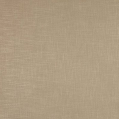 Фото Ткань портьерная однотонная - Текстурная ткань - стиль Английский - Светло-коричневая - Купить в Интернет-магазине