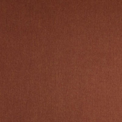 Фото Ткань портьерная однотонная - Текстурная ткань - стиль Английский - Оранжевая - Купить в Интернет-магазине