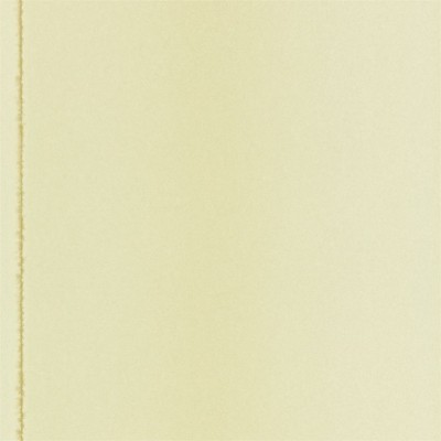 Фото Обои с рисунком - Полоски - стиль Английская классика - Кремовые - Купить в Интернет-магазине