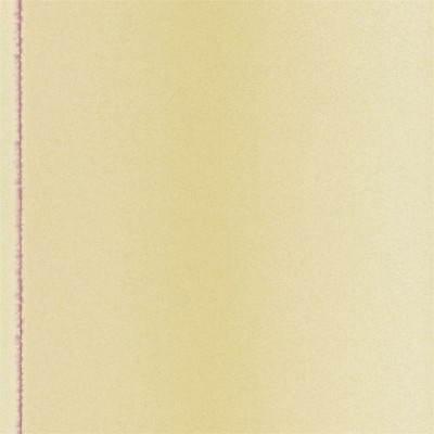 Фото Обои с рисунком - Полоски - стиль Английская классика - Желтые - Купить в Интернет-магазине