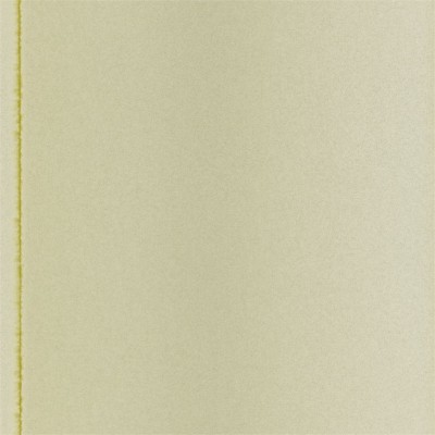 Фото Обои с рисунком - Полоски - стиль Английская классика - Серые - Купить в Интернет-магазине