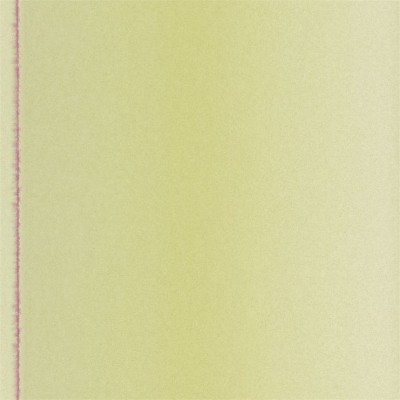 Фото Обои с рисунком - Полоски - стиль Английская классика - Желтые - Купить в Интернет-магазине