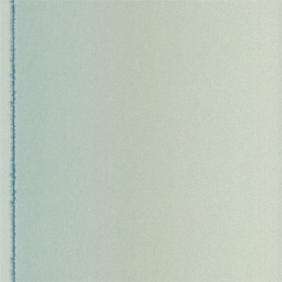 Фото Обои с рисунком - Полоски - стиль Английская классика - Голубы - Купить в Интернет-магазине