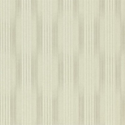 Фото Обои с рисунком - Абстракция - стиль Английская классика - Светло-серые - Купить в Интернет-магазине