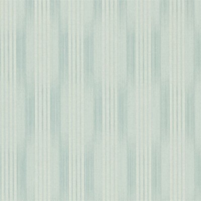 Фото Обои с рисунком - Абстракция - стиль Английская классика - Голубы - Купить в Интернет-магазине