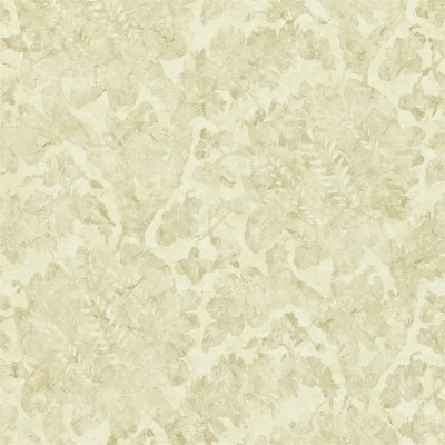 Фото Обои с рисунком - Дамаск - стиль Английская классика - Кремовые - Купить в Интернет-магазине