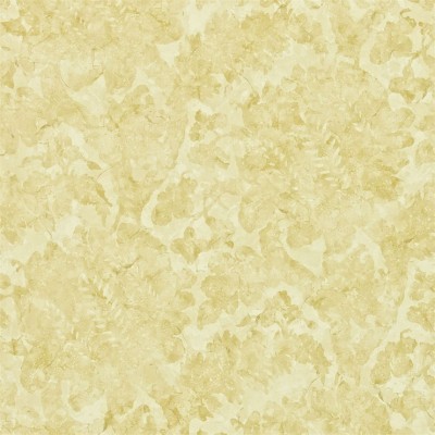 Фото Обои с рисунком - Дамаск - стиль Английская классика - Бежевые - Купить в Интернет-магазине