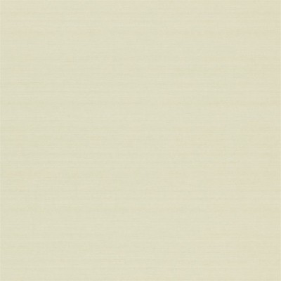 Фото Обои однотонные - Текстурные обои - стиль Английская классика - Кремовые - Купить в Интернет-магазине