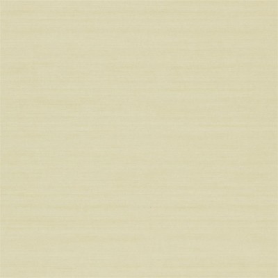 Фото Обои однотонные - Текстурные обои - стиль Английская классика - Бежевые - Купить в Интернет-магазине