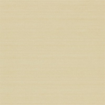 Фото Обои однотонные - Текстурные обои - стиль Английская классика - Бежевые - Купить в Интернет-магазине