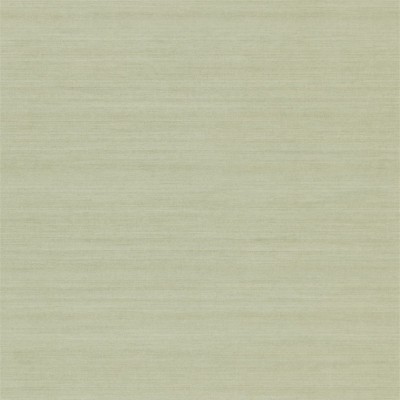 Фото Обои однотонные - Текстурные обои - стиль Английская классика - Бирюзовые - Купить в Интернет-магазине