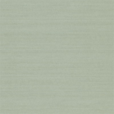 Фото Обои однотонные - Текстурные обои - стиль Английская классика - Бирюзовые - Купить в Интернет-магазине