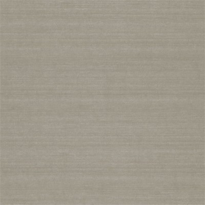 Фото Обои однотонные - Текстурные обои - стиль Английская классика - Серые - Купить в Интернет-магазине