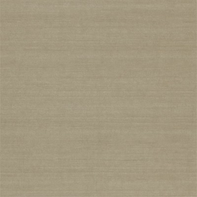 Фото Обои однотонные - Текстурные обои - стиль Английская классика - Серые - Купить в Интернет-магазине