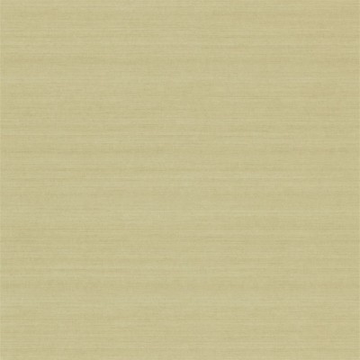 Фото Обои однотонные - Текстурные обои - стиль Английская классика - Зеленые - Купить в Интернет-магазине