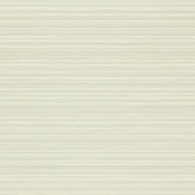 Фото Обои однотонные - Текстурные обои - стиль Английская классика - Кремовые - Купить в Интернет-магазине
