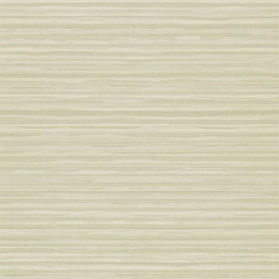 Фото Обои однотонные - Текстурные обои - стиль Английская классика - Кремовые - Купить в Интернет-магазине
