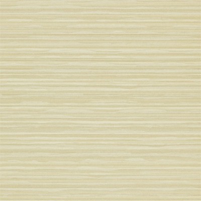 Фото Обои однотонные - Текстурные обои - стиль Английская классика - Бежевые - Купить в Интернет-магазине