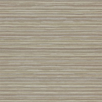 Фото Обои однотонные - Текстурные обои - стиль Английская классика - Коричневые - Купить в Интернет-магазине