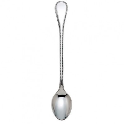 Фото Столовые приборы - стиль Американский - Купить в Интернет-магазине