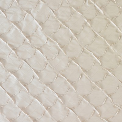 Фото Ткань портьерная однотонная - Текстурная ткань - стиль Английский - Светло-серая - Купить в Интернет-магазине