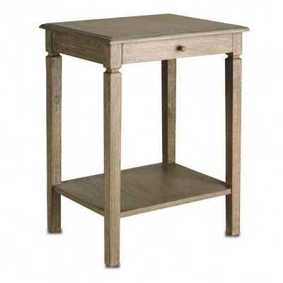 Фото Стол под лампу - стиль Гранд Салон - Для гостиной - Купить в Интернет-магазине